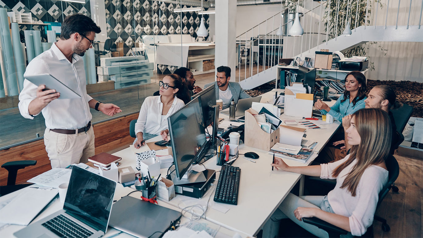10 Practical Ways to Grow Your Small Business in the USA