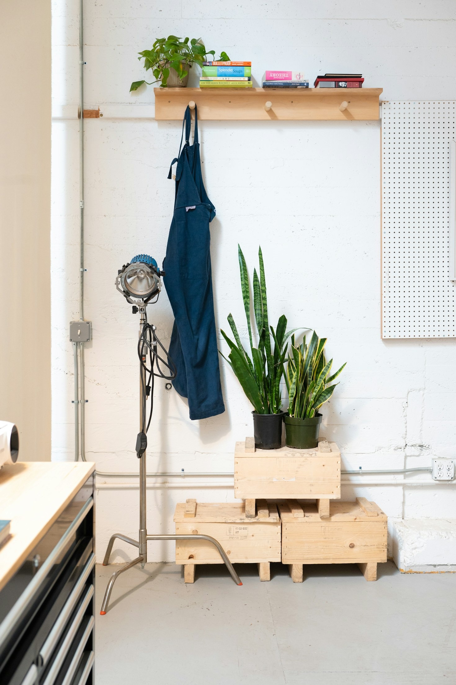Navigating The Challenges Of Modern Industry