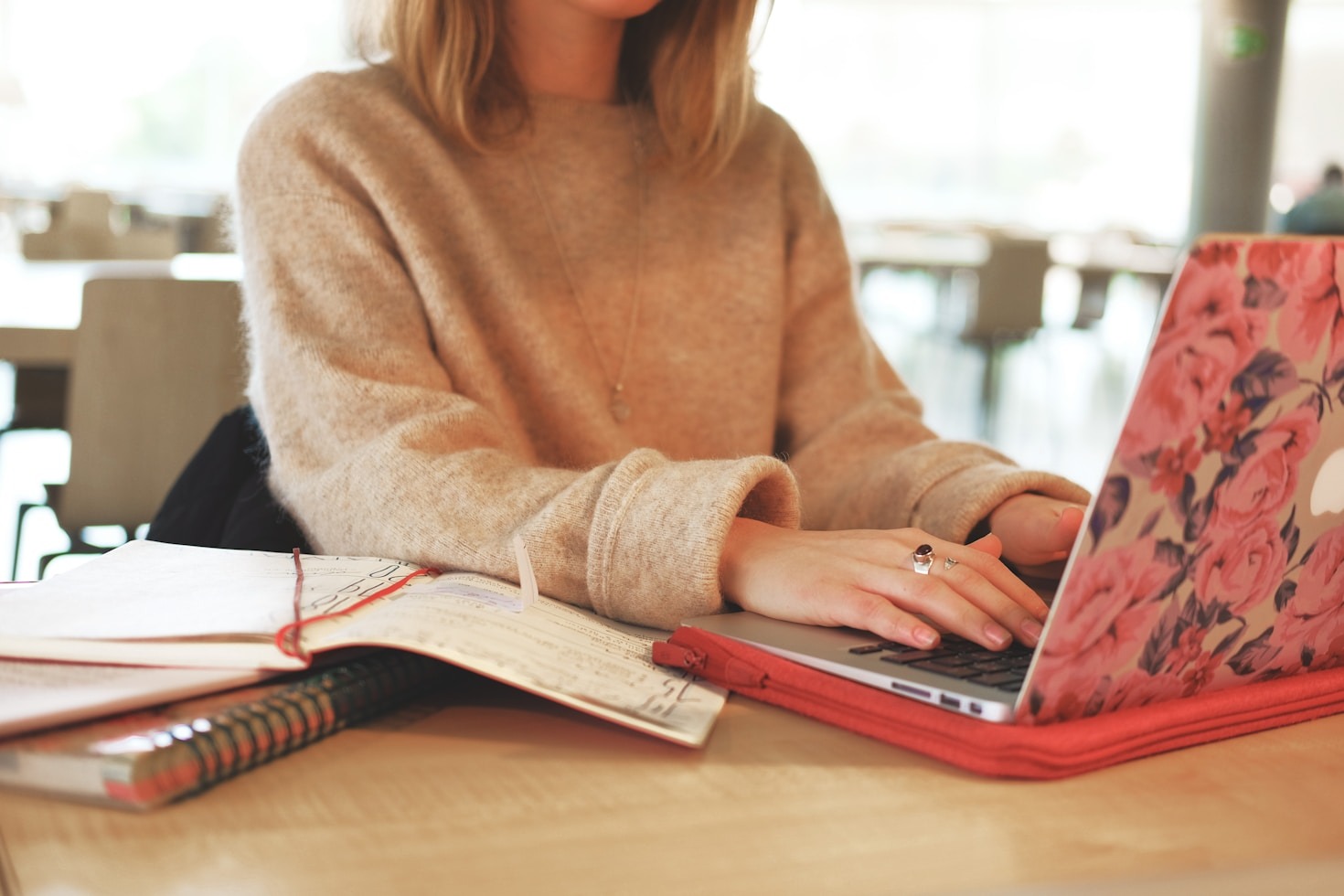 Why Quality Content Matters For Success