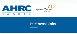 AHRC Business Links: 7 Key Opportunities for Business Success