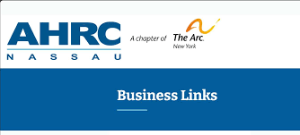 AHRC Business Links: 7 Key Opportunities for Business Success