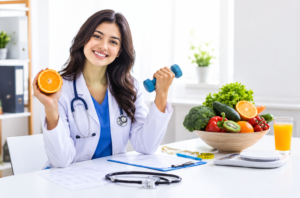 What Is the Difference Between Health and Wellness? Understanding the Key Differences