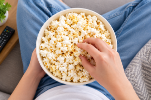40 Foods That Start With A: Ingredients, Dishes & More