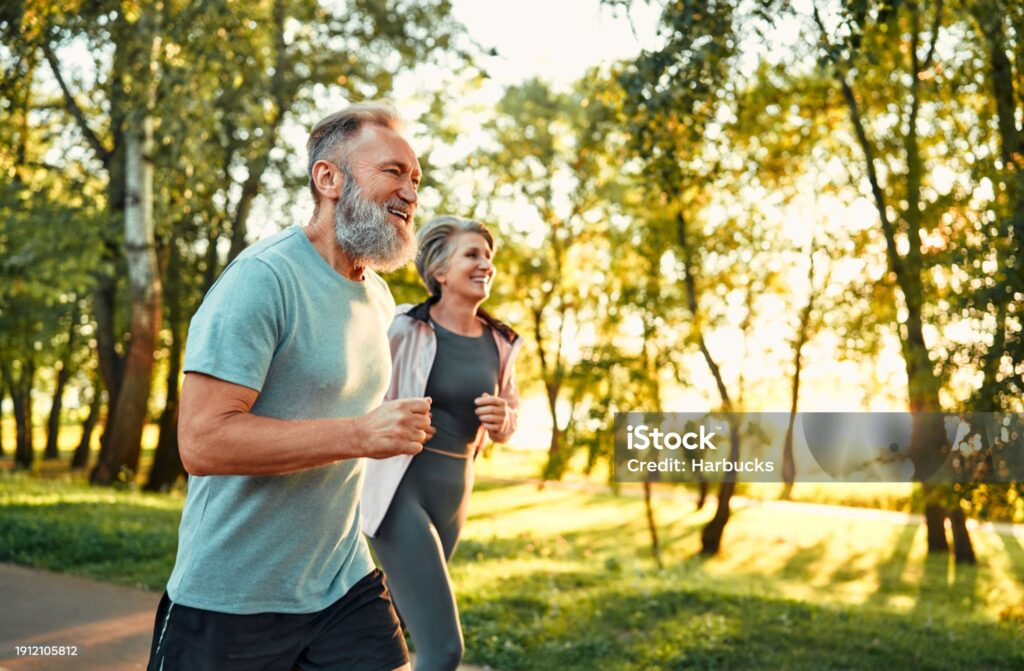 Health Place: Essential Health Tips, Healthy Habits & Wellness Ideas
