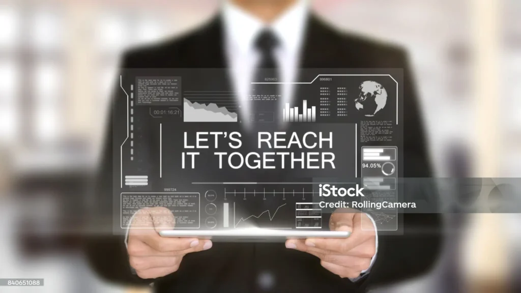 iTechBusinessHub: Latest Technology, Business Insights, and Digital Trends