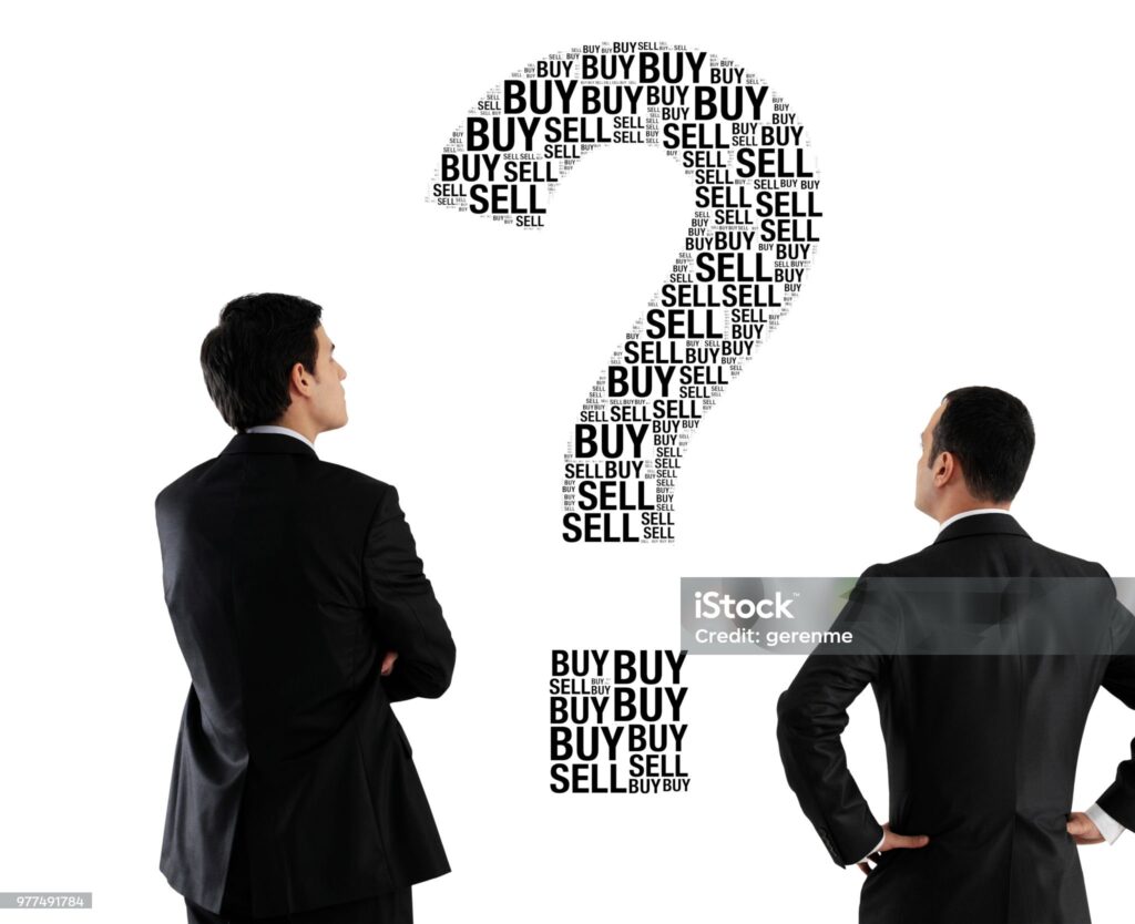 Questions to Ask When Buying a Business: Avoid Costly Mistakes