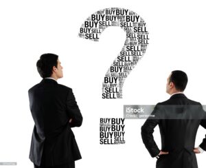Questions to Ask When Buying a Business: Avoid Costly Mistakes