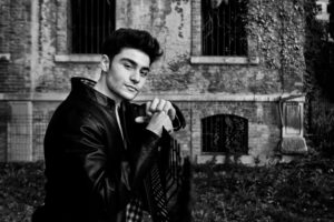 Constantine Yankoglu: Biography, Marriage, Career, and Life Today