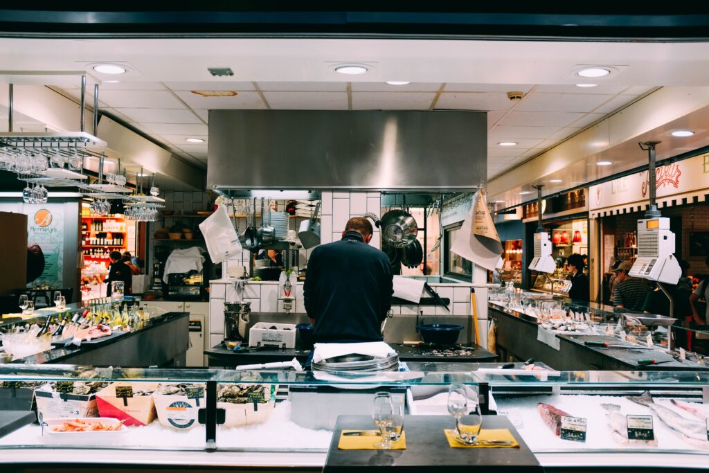 What Is the Danger Zone? Everything You Need to Know About Food Safety