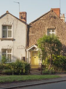 Constitutional Attorney: Understanding Your Rights and Finding Legal Guidance