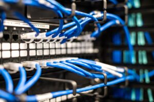 Droven.io – IT Services in USA | IT Solutions & Support
