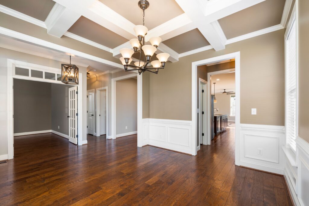 Inside Trevor Lawrence’s House: A Look at His Luxury Home, Lifestyle, and Real Estate
