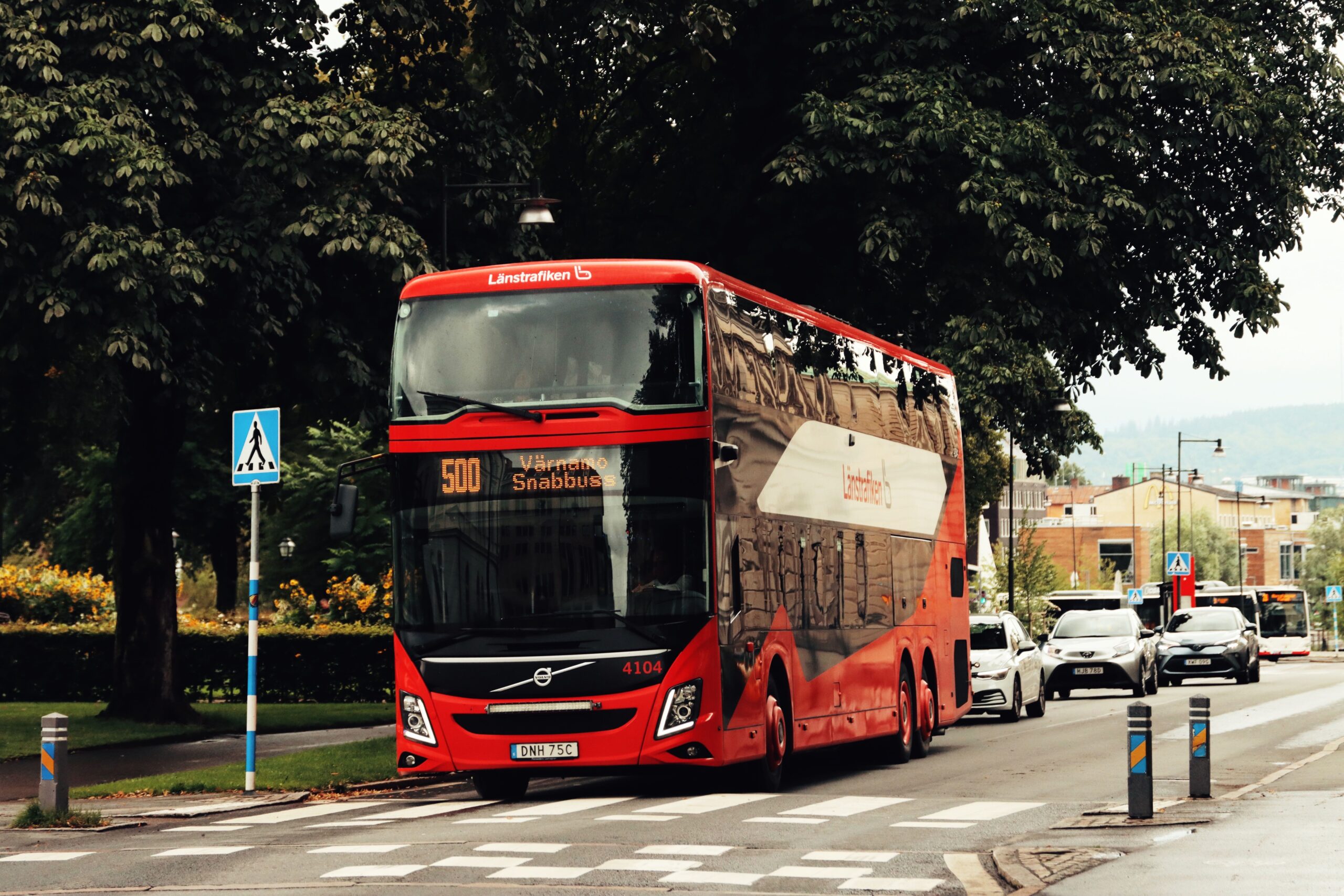 Infidelibus Explained: Meaning, Origin, and Usage