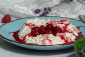 Best Arroz con Leche Boliviano Near Me: A Complete Guide to Finding Authentic Bolivian Rice Pudding