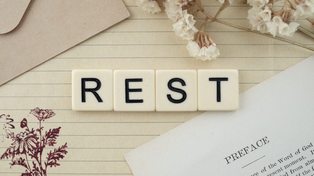 Other Words for Rest in Peace: 50+ Meaningful Alternatives