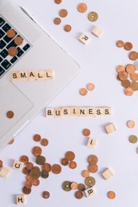 RobTheCoins Business Tips: Smart Strategies for Business Growth