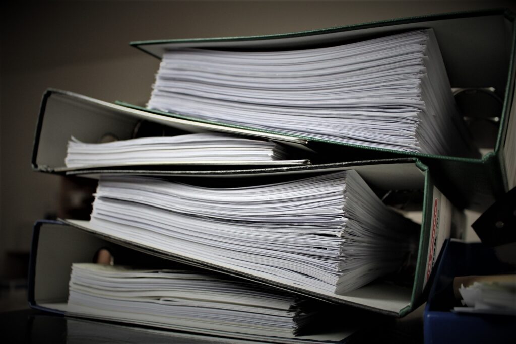 My Education Data: Everything You Need to Know About Your Academic Records