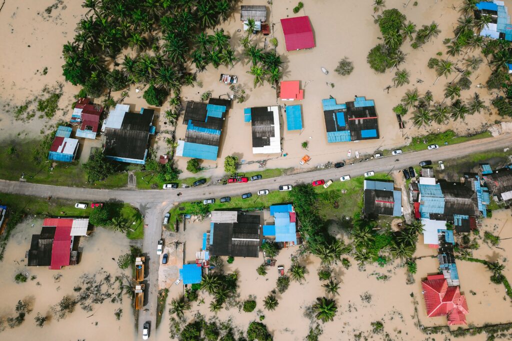 20 Amazing Facts About Floods That Everyone Should Know