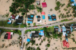 20 Amazing Facts About Floods That Everyone Should Know