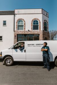 Best Local Companies Near You