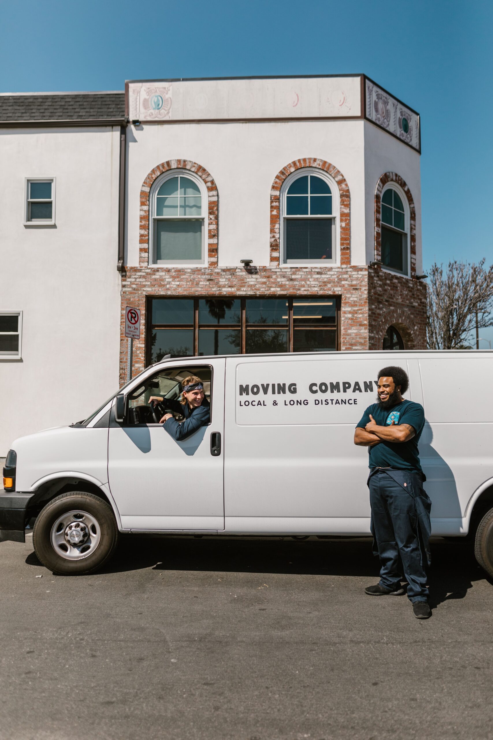 Best Local Companies Near You