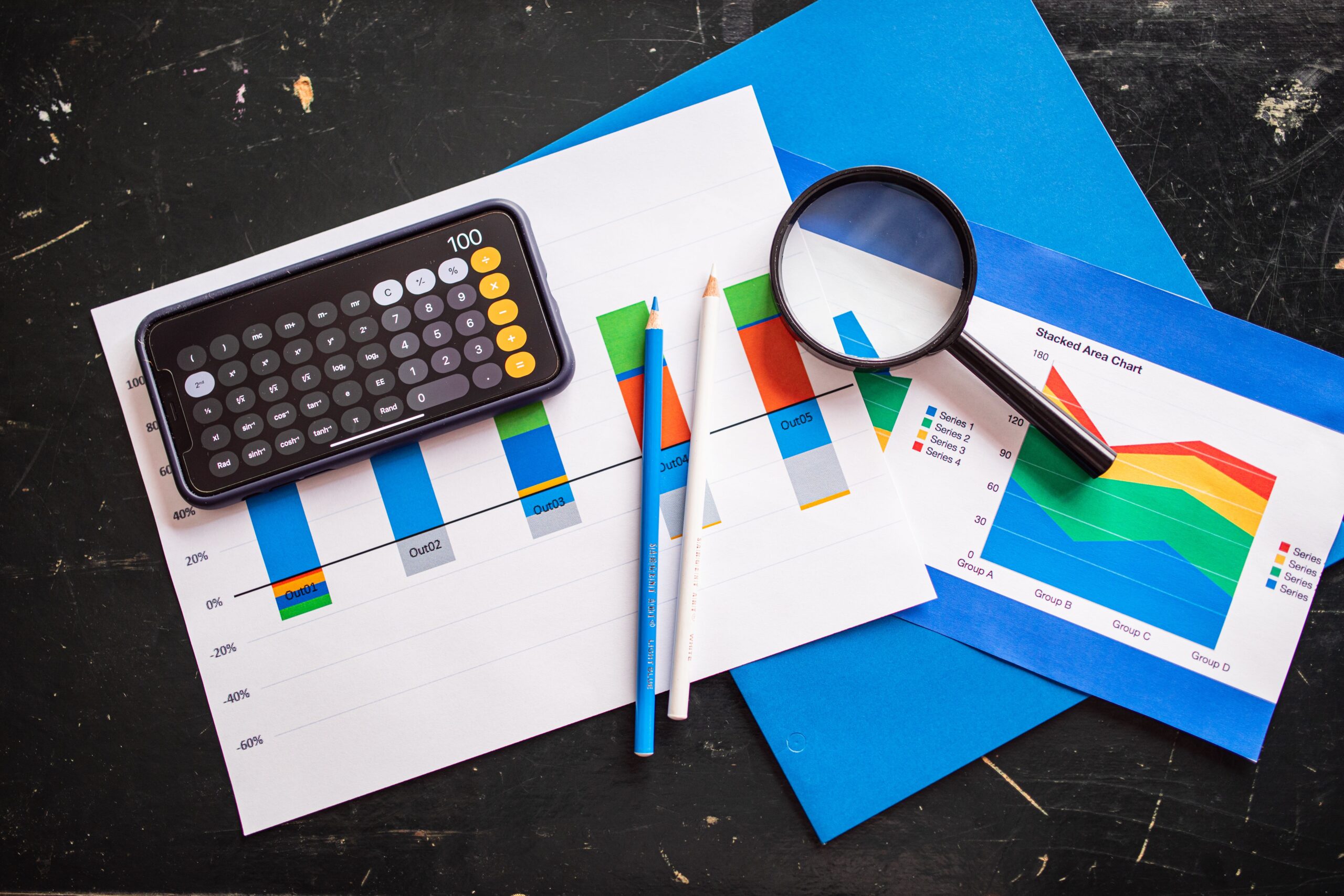 AI Search Visibility Metrics KPIs: How to Measure AI Search Performance