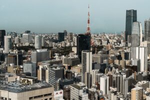 Beaconsoft Announces Major New Developments in 2026