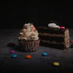 Similes About Chocolate: Sweet, Creative & Mouthwatering Comparisons