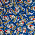 What Size Are Pokémon Cards? Standard Dimensions, Thickness, and Measurements