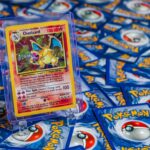 Pokémon Card Dimensions: Complete Guide to Standard Card Size, Measurements, and Thickness