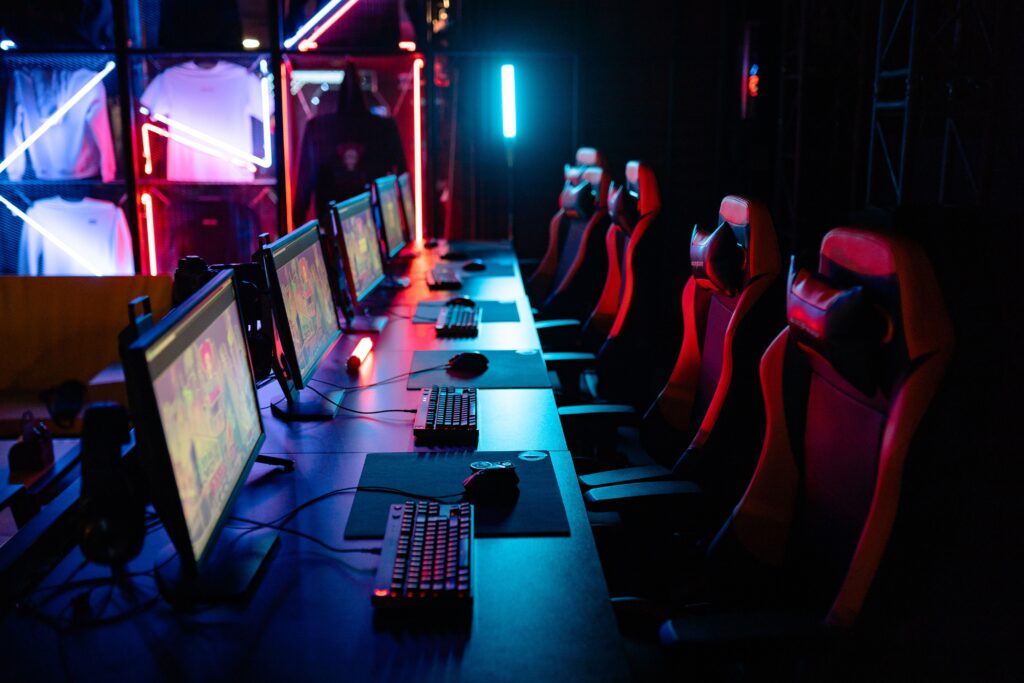 esports news dualmedia
