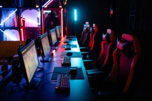 esports news dualmedia
